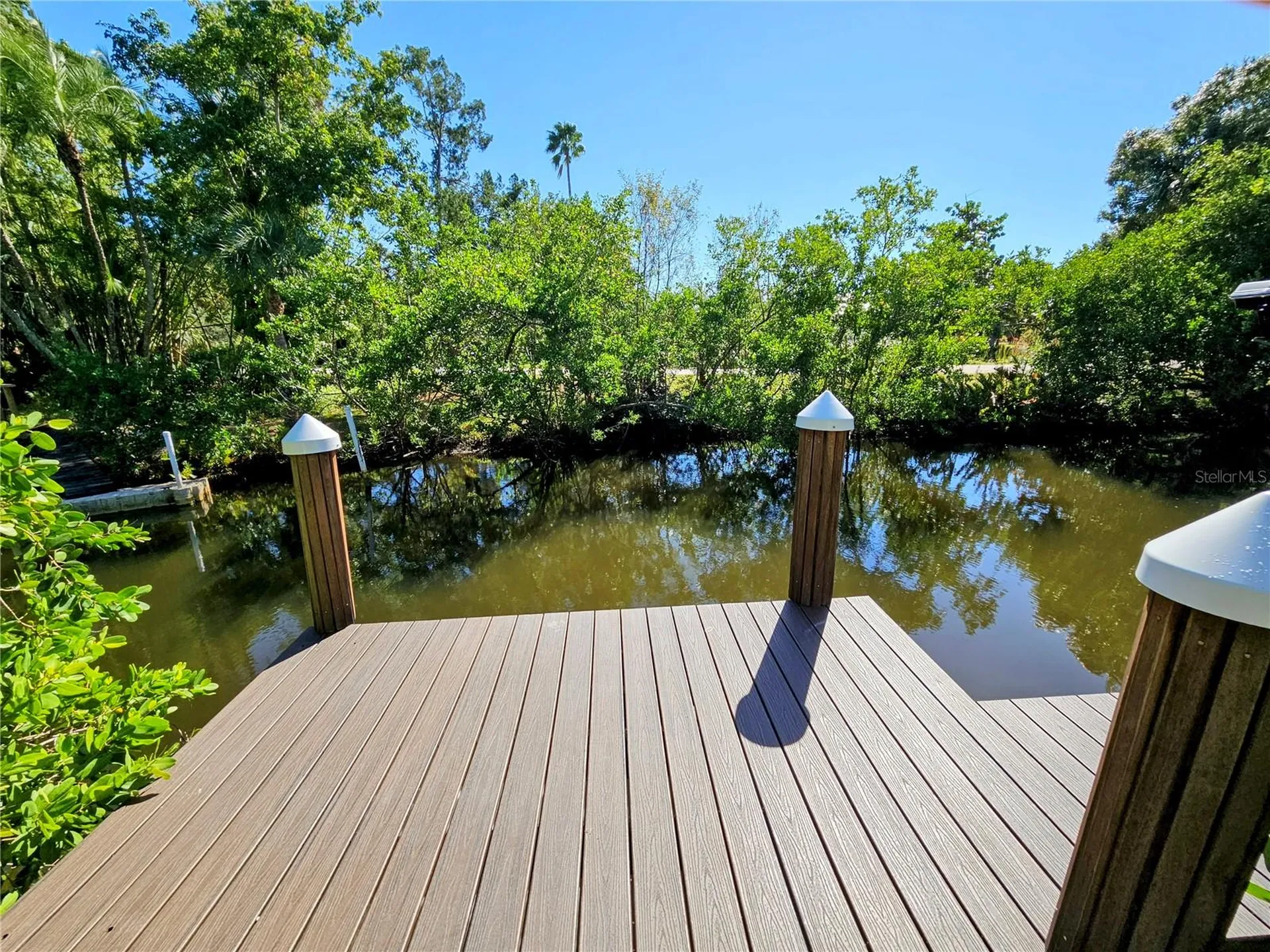 2408 Nassau Street Sarasota FL 34231