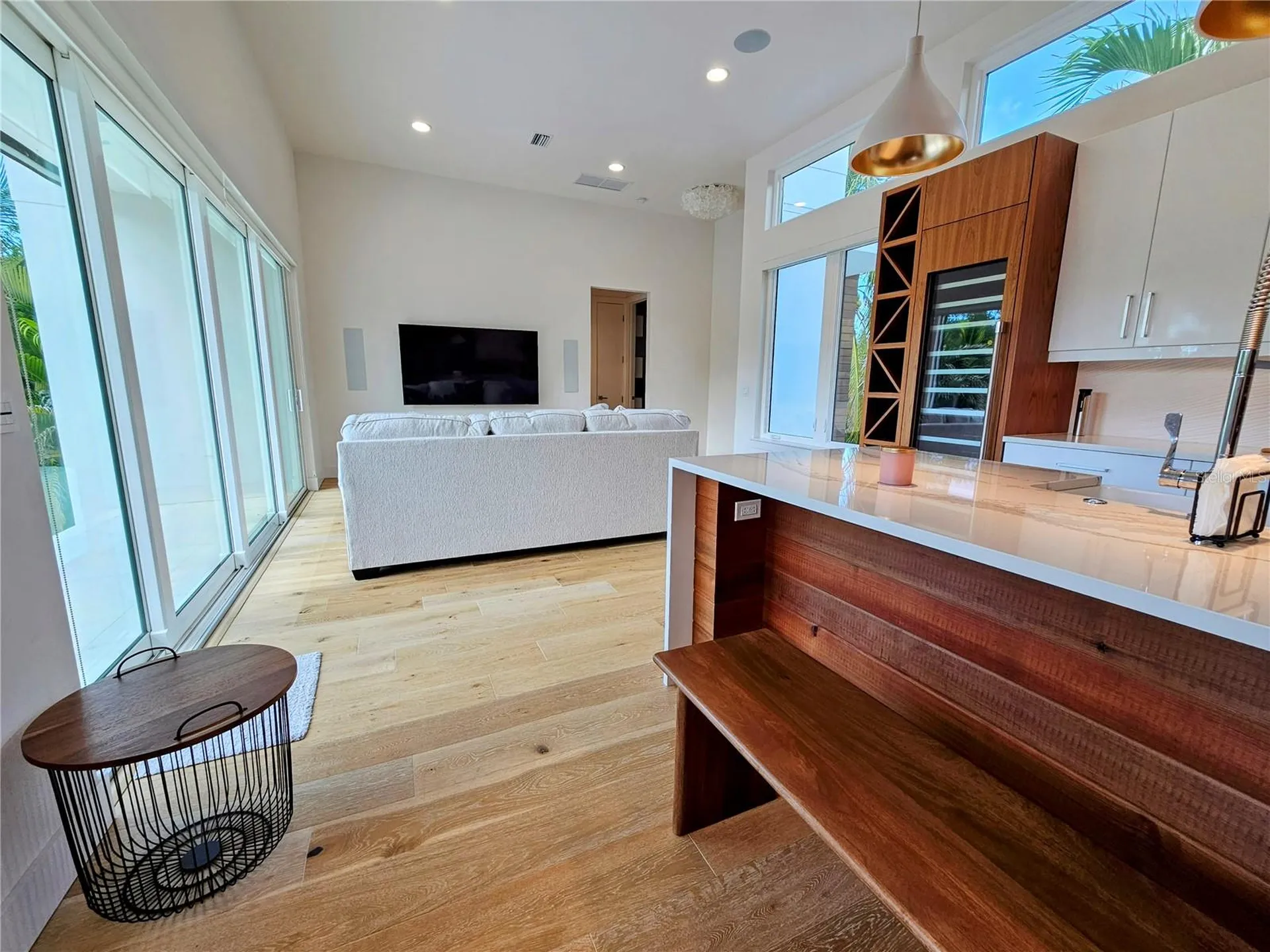 2408 Nassau Street Sarasota FL 34231