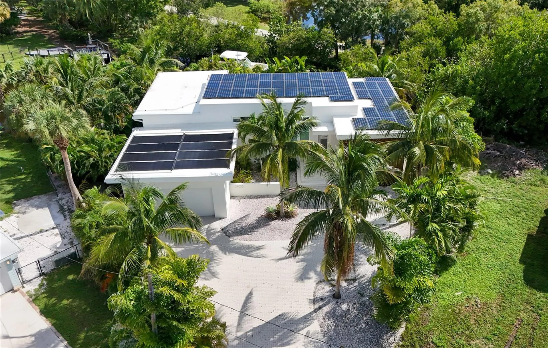 2408 Nassau Street Sarasota FL 34231