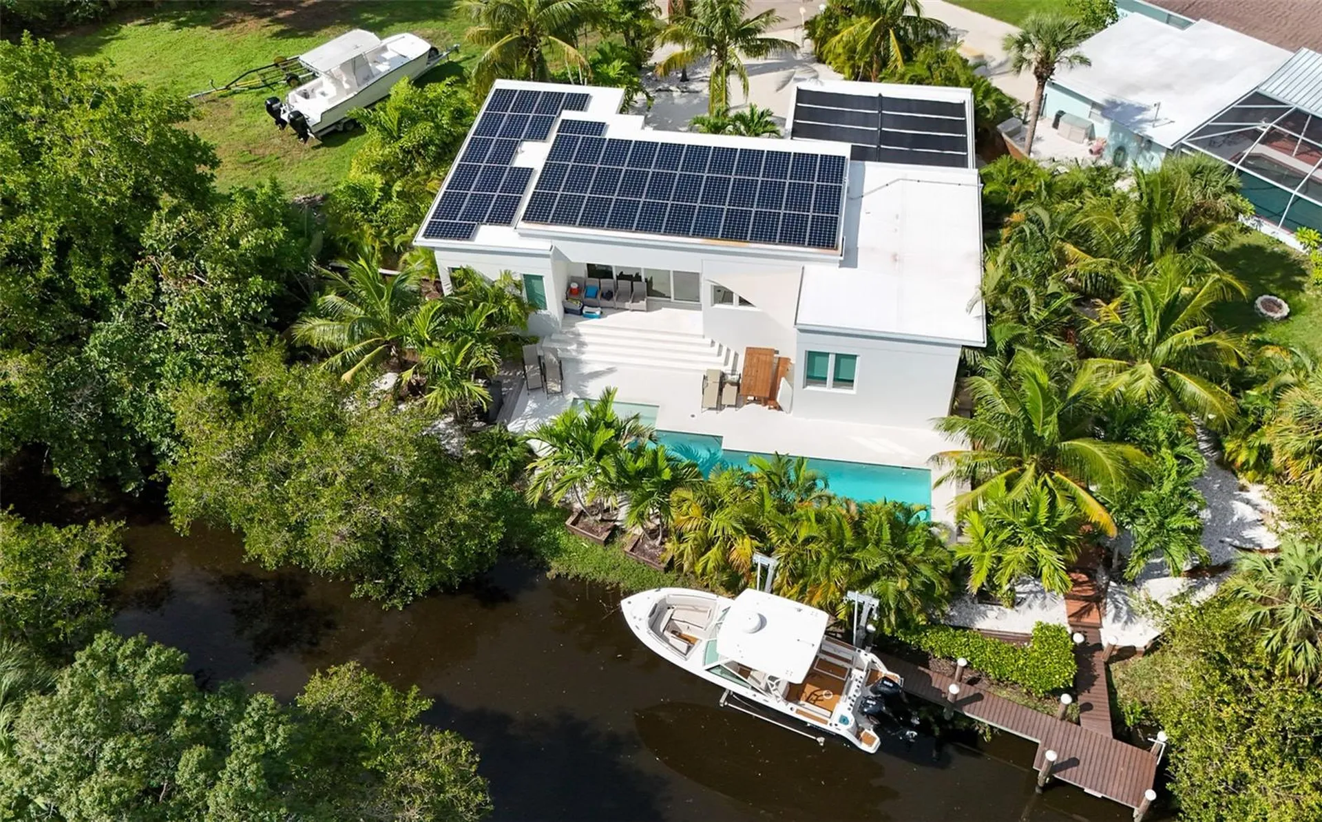 2408 Nassau Street Sarasota FL 34231