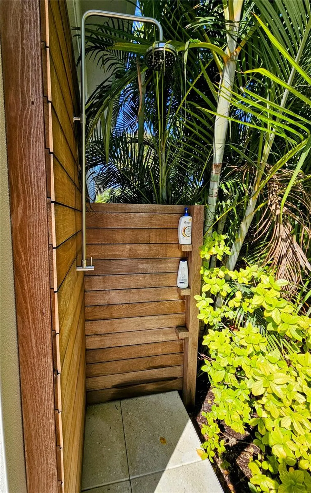 2408 Nassau Street Sarasota FL 34231