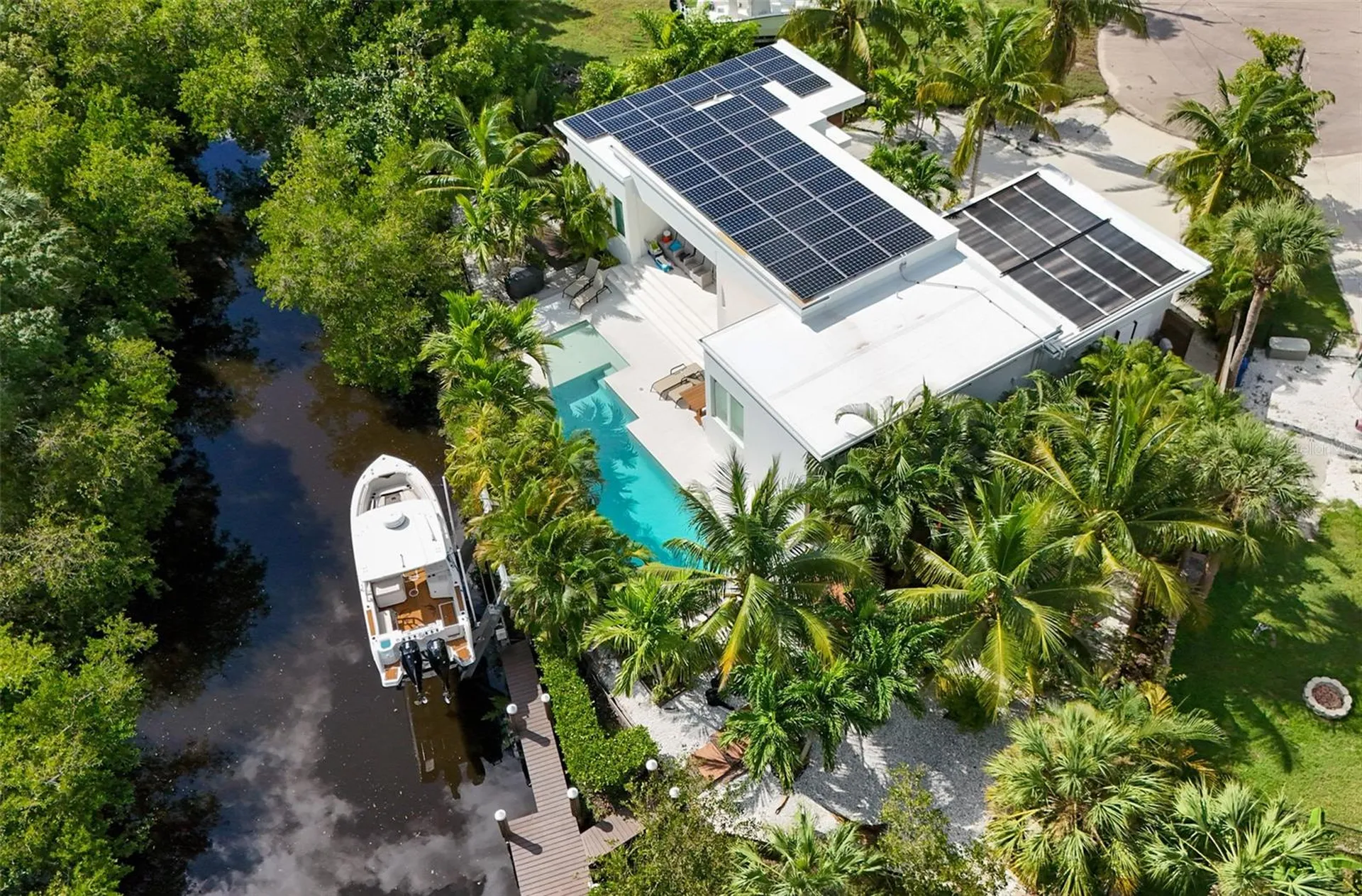 2408 Nassau Street Sarasota FL 34231