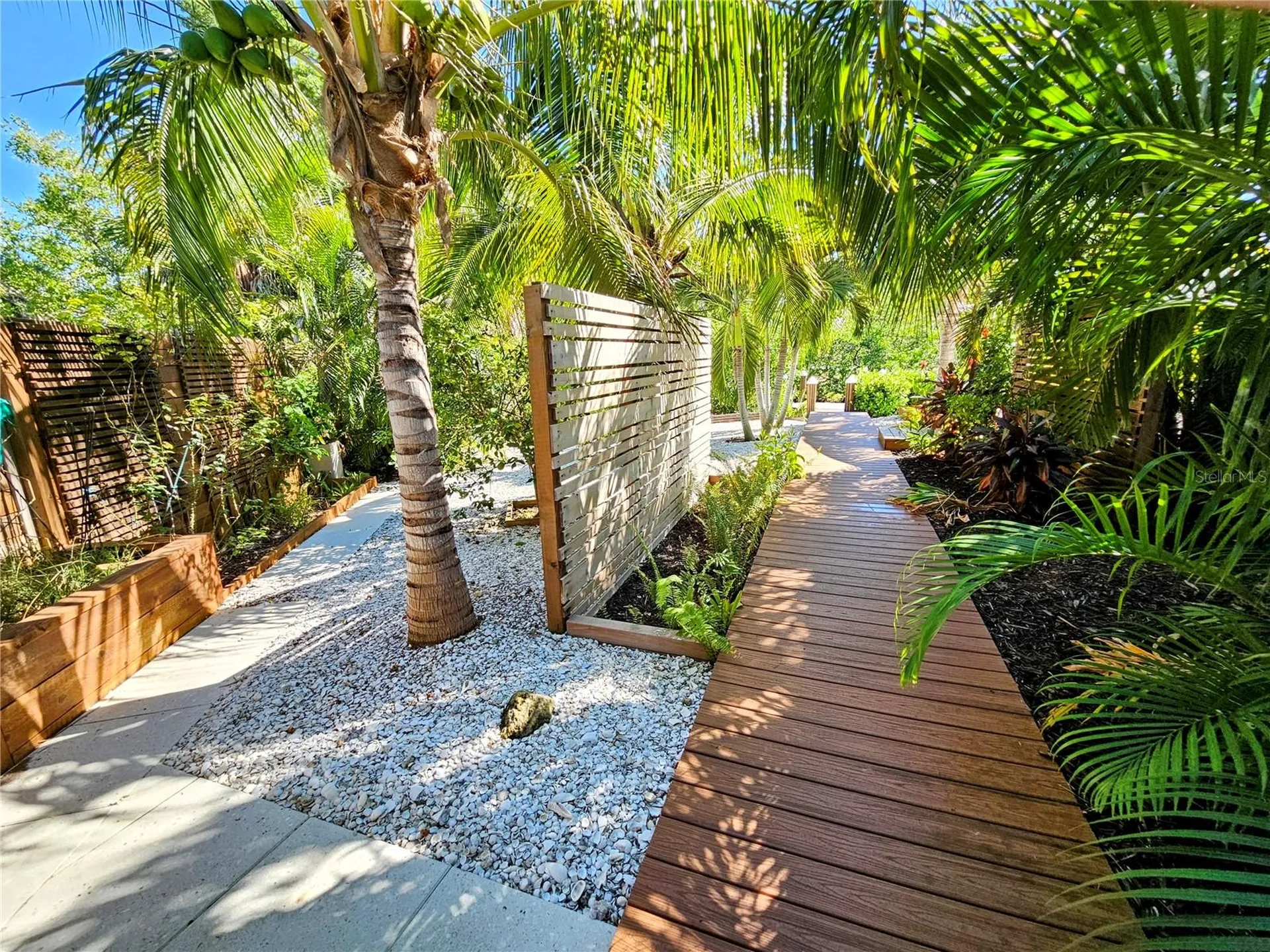 2408 Nassau Street Sarasota FL 34231
