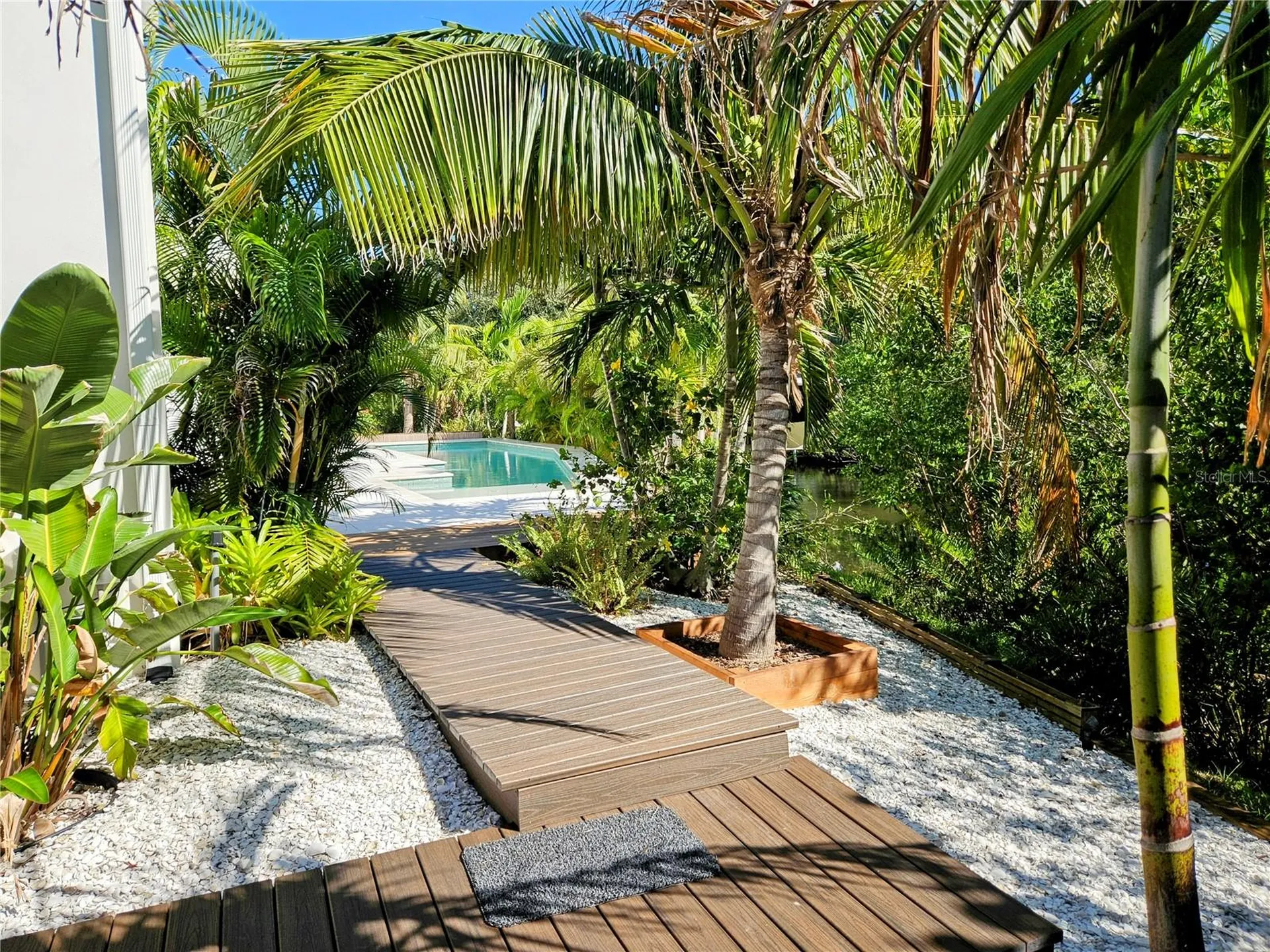 2408 Nassau Street Sarasota FL 34231