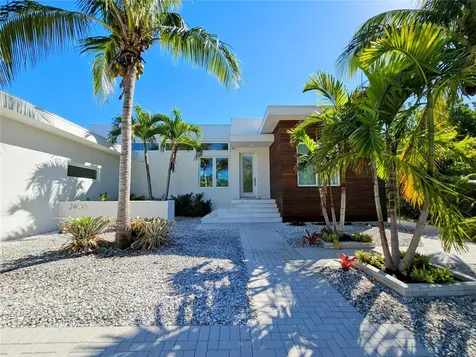 2408 Nassau Street Sarasota FL 34231