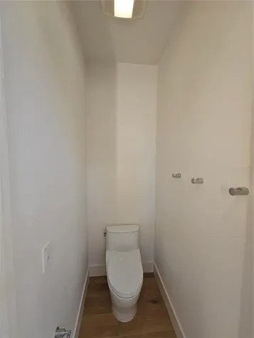 2408 Nassau Street Sarasota FL 34231
