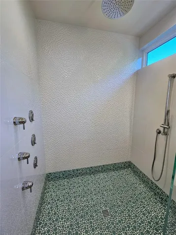 2408 Nassau Street Sarasota FL 34231