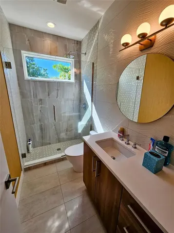 2408 Nassau Street Sarasota FL 34231