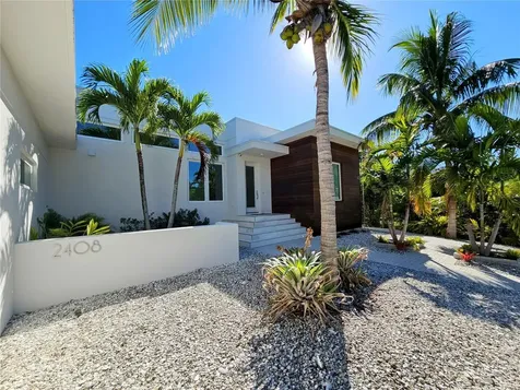 2408 Nassau Street Sarasota FL 34231