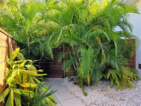 2408 Nassau Street Sarasota FL 34231