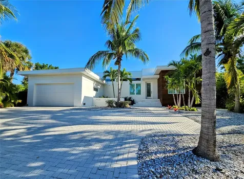 2408 Nassau Street Sarasota FL 34231