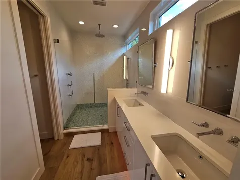 2408 Nassau Street Sarasota FL 34231