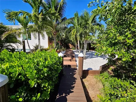 2408 Nassau Street Sarasota FL 34231