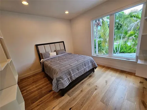 2408 Nassau Street Sarasota FL 34231