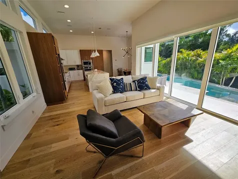 2408 Nassau Street Sarasota FL 34231