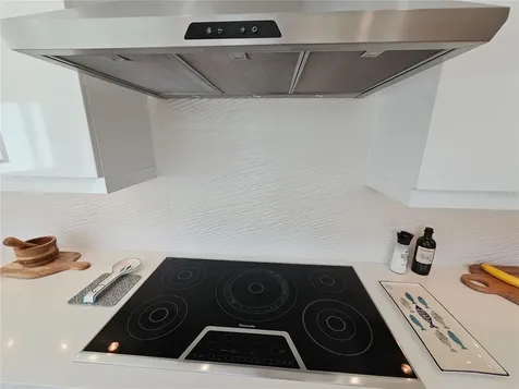 2408 Nassau Street Sarasota FL 34231