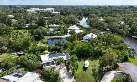 2408 Nassau Street Sarasota FL 34231