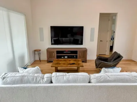 2408 Nassau Street Sarasota FL 34231