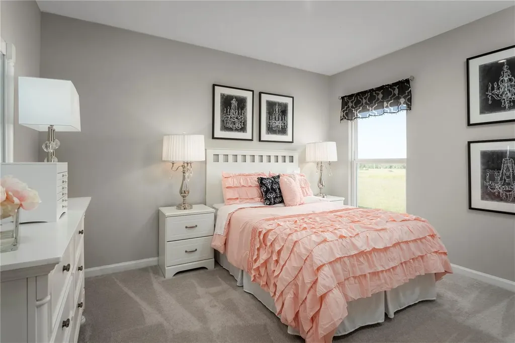 1555 Landon Lane Haines City FL 33844