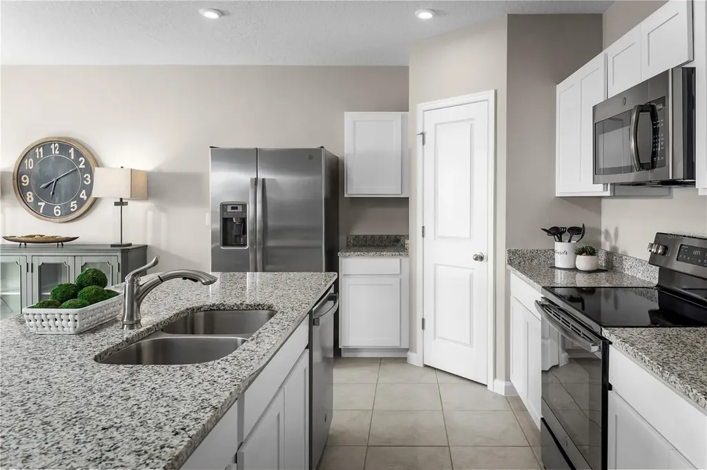 1555 Landon Lane Haines City FL 33844