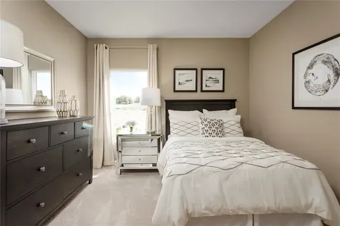 1555 Landon Lane Haines City FL 33844