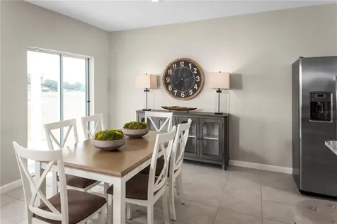 1555 Landon Lane Haines City FL 33844