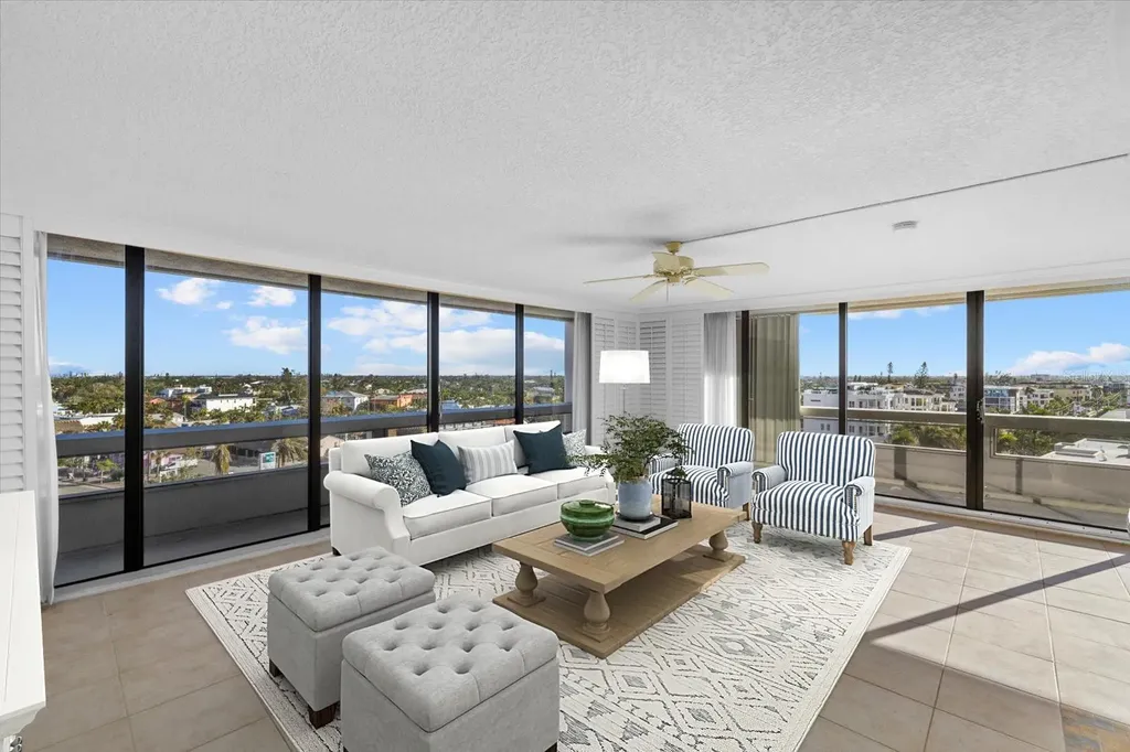 5400 Ocean Boulevard Sarasota FL 34242