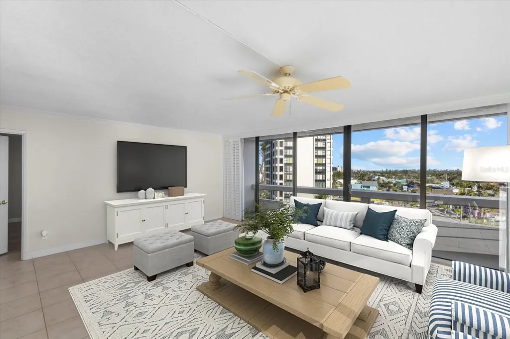 5400 Ocean Boulevard Sarasota FL 34242