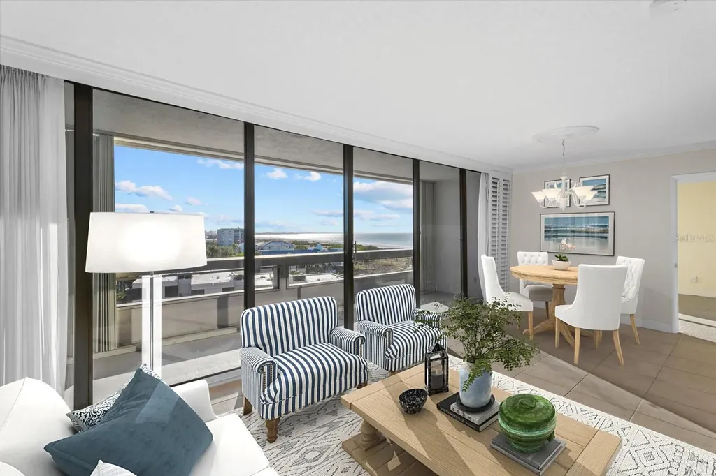 5400 Ocean Boulevard Sarasota FL 34242