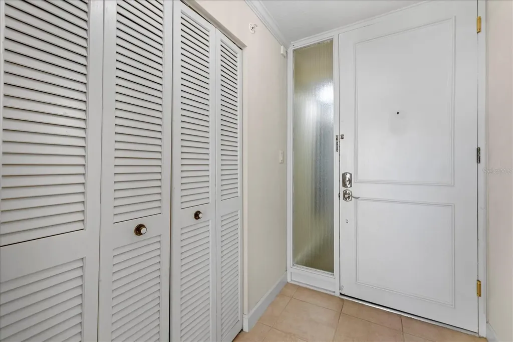 5400 Ocean Boulevard Sarasota FL 34242