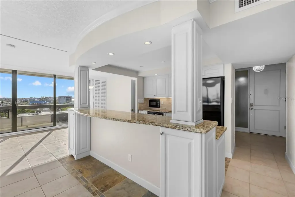 5400 Ocean Boulevard Sarasota FL 34242