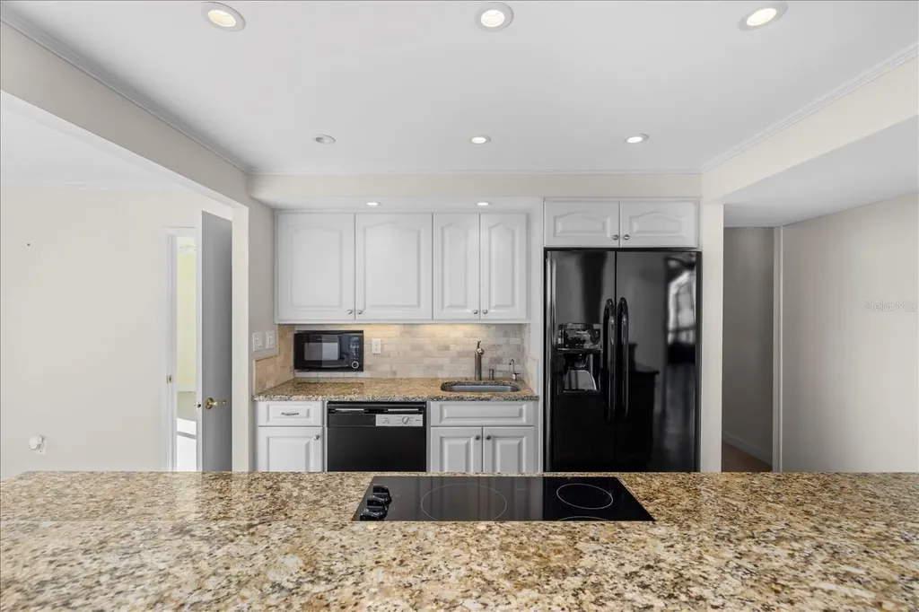 5400 Ocean Boulevard Sarasota FL 34242