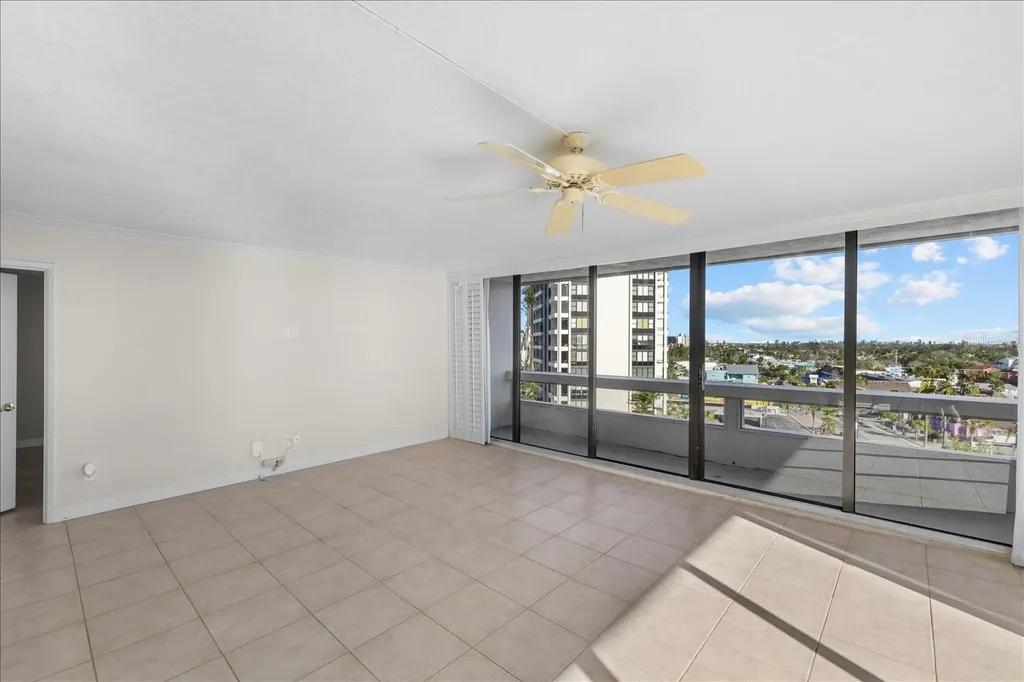 5400 Ocean Boulevard Sarasota FL 34242