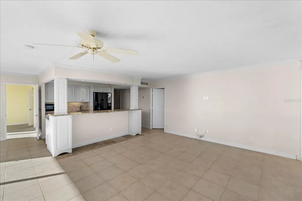5400 Ocean Boulevard Sarasota FL 34242