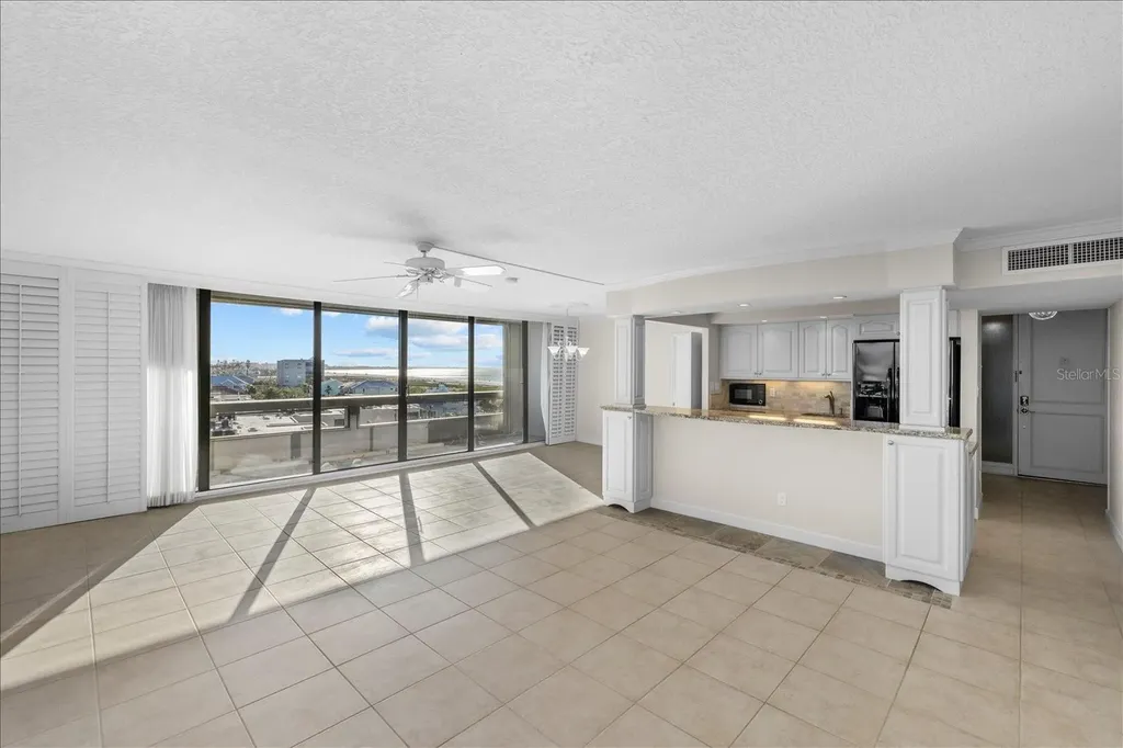5400 Ocean Boulevard Sarasota FL 34242
