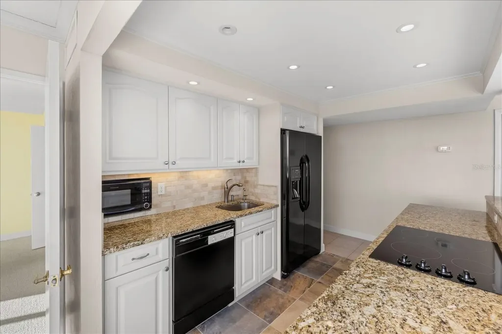 5400 Ocean Boulevard Sarasota FL 34242