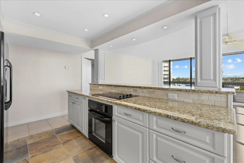 5400 Ocean Boulevard Sarasota FL 34242