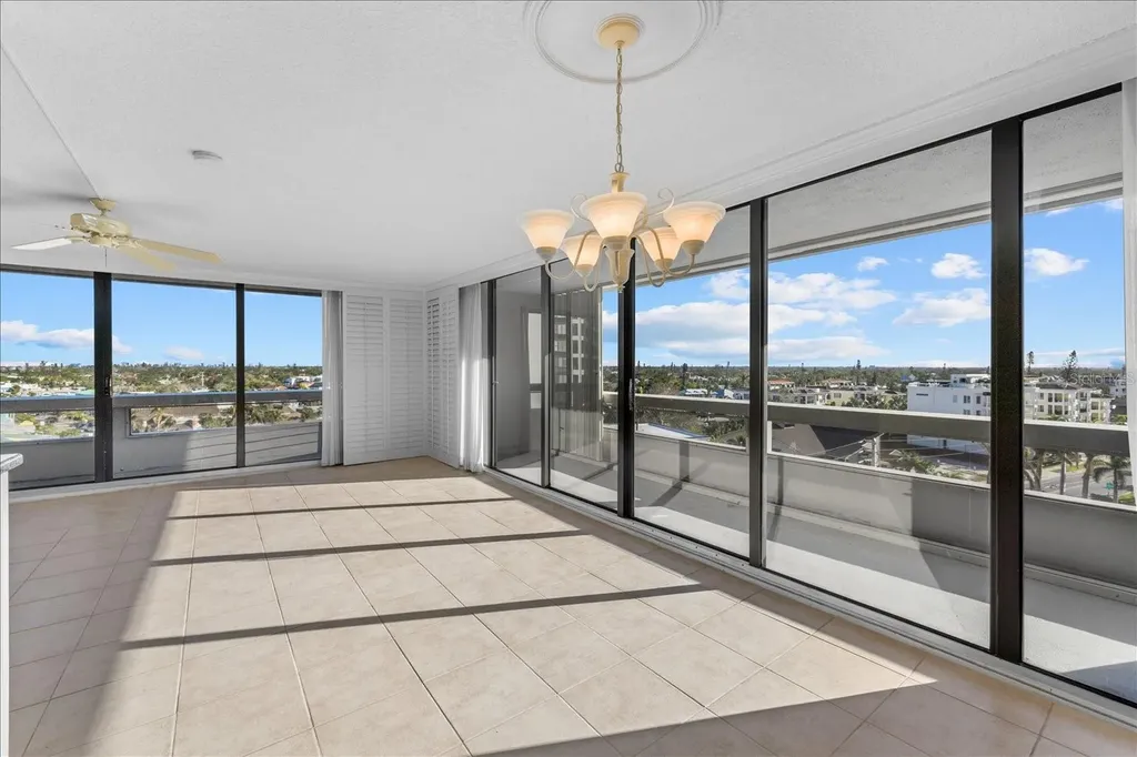 5400 Ocean Boulevard Sarasota FL 34242