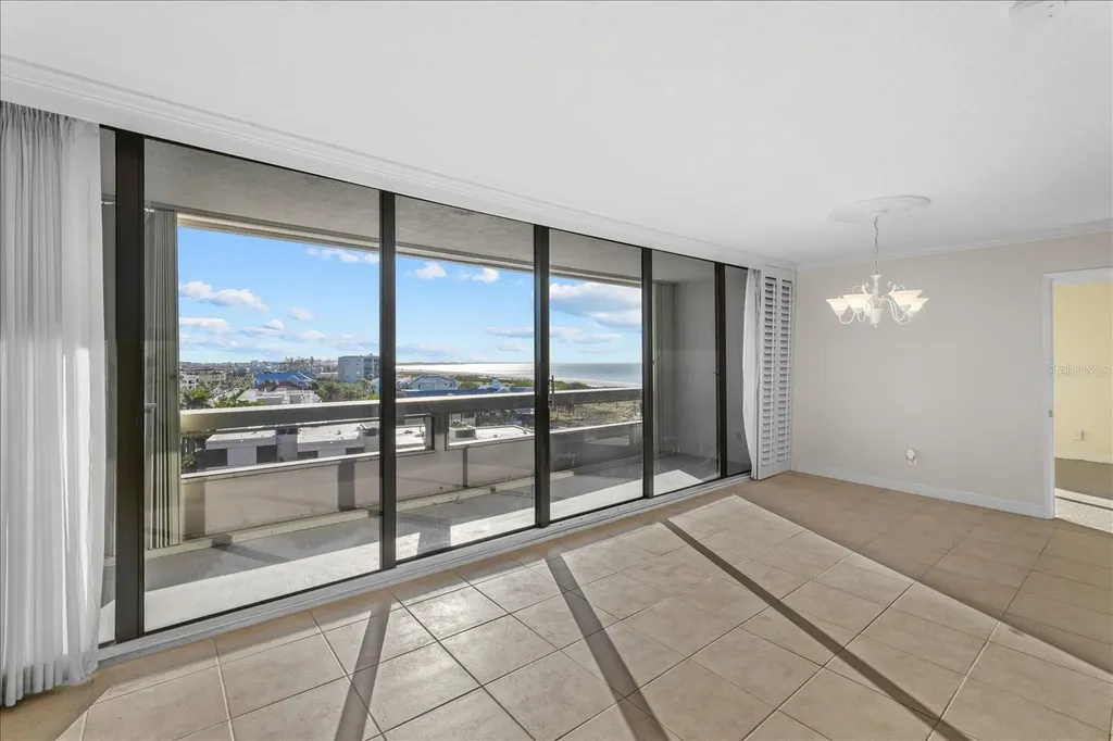 5400 Ocean Boulevard Sarasota FL 34242