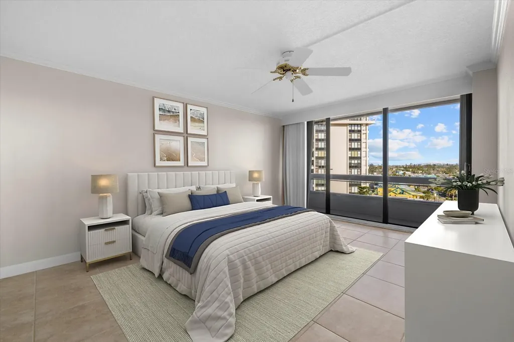 5400 Ocean Boulevard Sarasota FL 34242