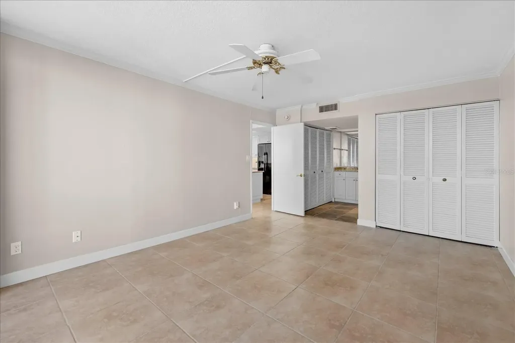 5400 Ocean Boulevard Sarasota FL 34242