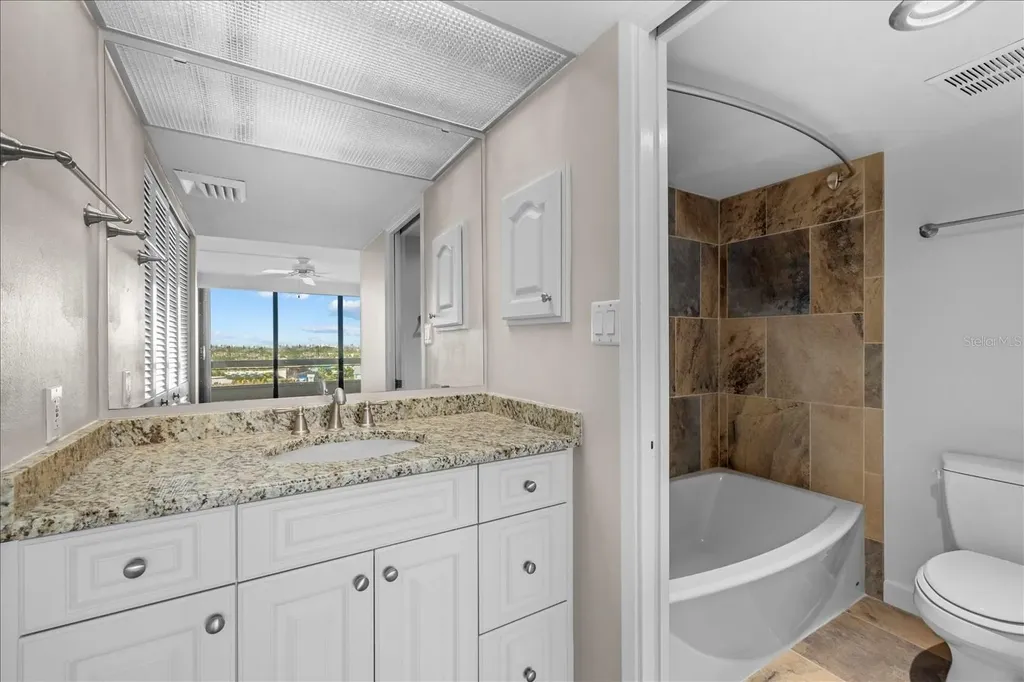 5400 Ocean Boulevard Sarasota FL 34242