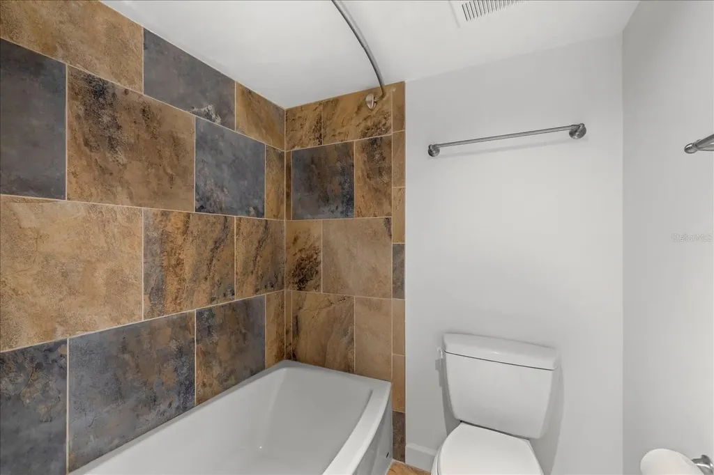 5400 Ocean Boulevard Sarasota FL 34242