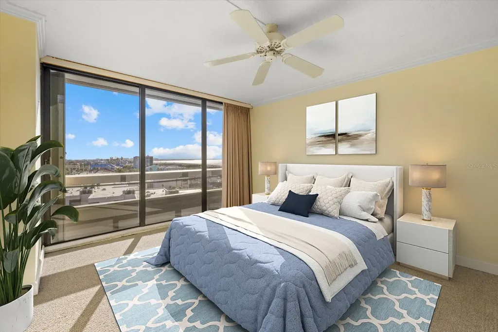 5400 Ocean Boulevard Sarasota FL 34242