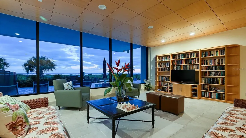 5400 Ocean Boulevard Sarasota FL 34242