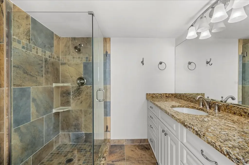 5400 Ocean Boulevard Sarasota FL 34242