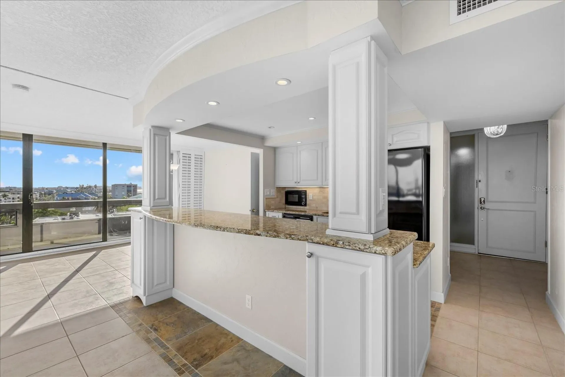 5400 Ocean Boulevard Sarasota FL 34242