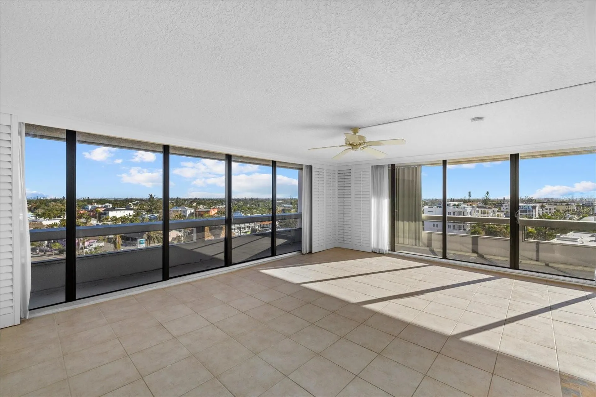 5400 Ocean Boulevard Sarasota FL 34242