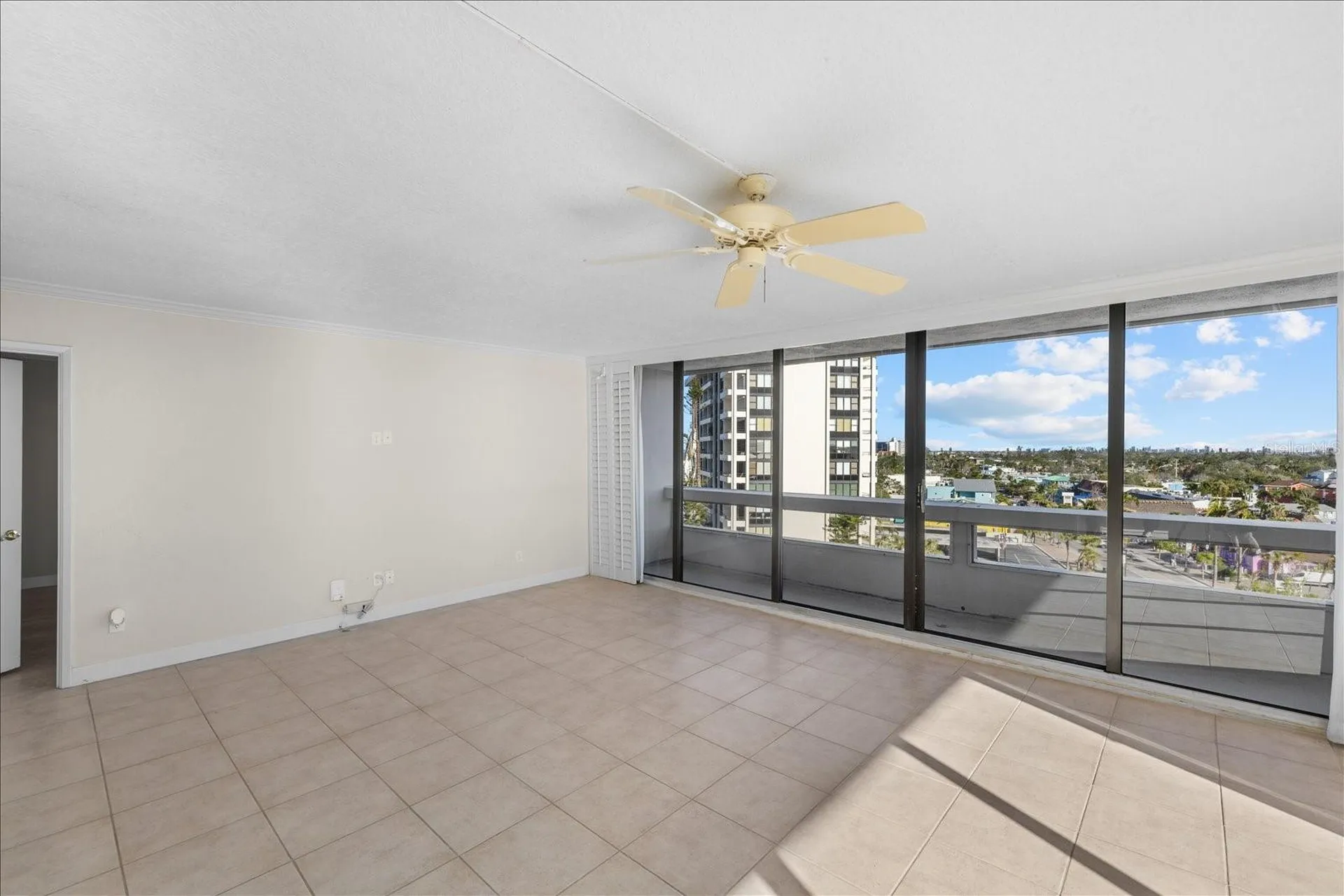 5400 Ocean Boulevard Sarasota FL 34242