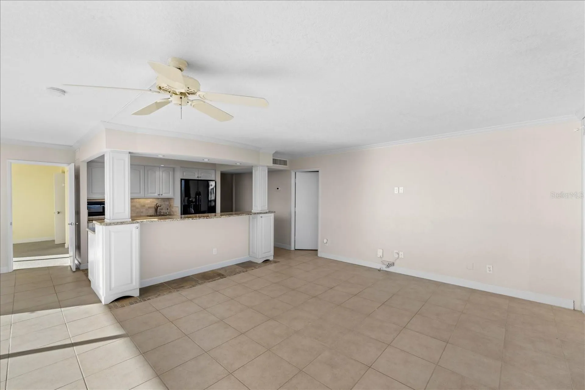 5400 Ocean Boulevard Sarasota FL 34242